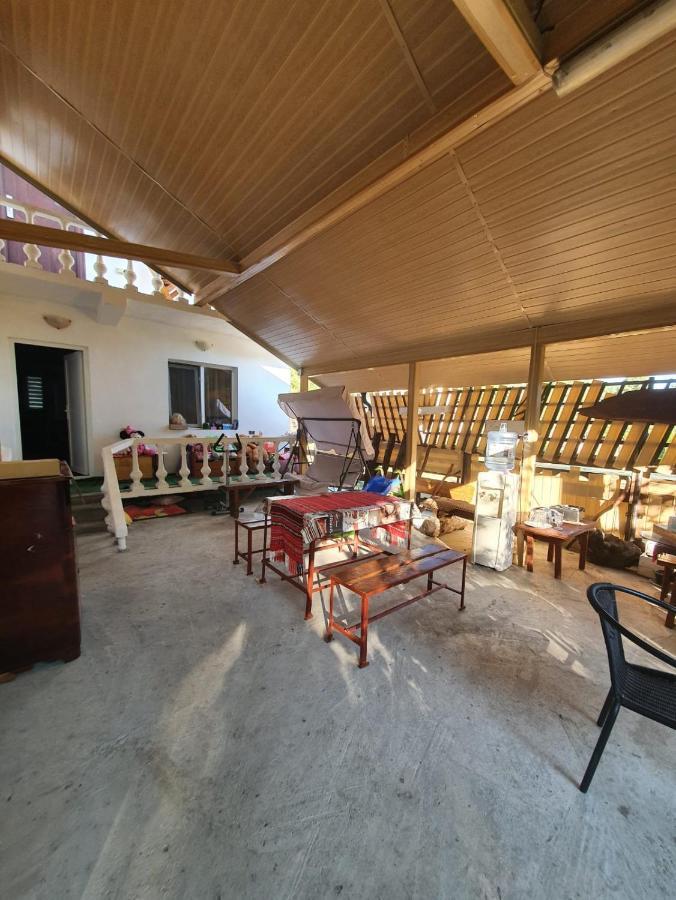 Готель Casa Denisa Vidraru Transfgarasan Capatineni-Ungureni Екстер'єр фото